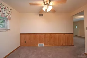 1127 Flick Ln, Union Township, OH 45103 - Photo 13