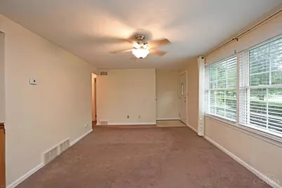 1127 Flick Lane, Union Township, OH 45103 - Photo 7