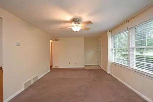 1127 Flick Ln, Union Township, OH 45103 - Photo 7