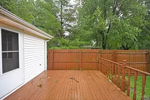 1127 Flick Ln, Union Township, OH 45103 - Photo 35