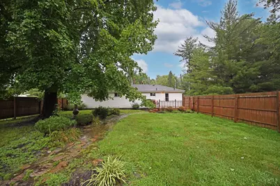 1127 Flick Lane, Union Township, OH 45103 - Photo 39