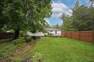 1127 Flick Ln, Union Township, OH 45103 - Photo 39