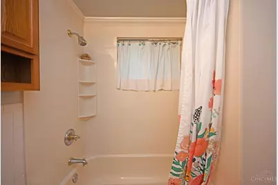 1127 Flick Lane, Union Township, OH 45103 - Photo 25