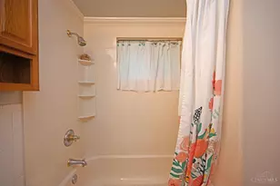 1127 Flick Ln, Union Township, OH 45103 - Photo 25