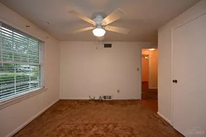 1127 Flick Lane, Union Township, OH 45103 - Photo 23