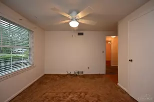 1127 Flick Ln, Union Township, OH 45103 - Photo 23