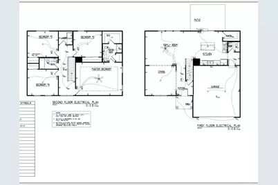 4246 Elk Creek Road, Madison Township, OH 45067 - Photo 5