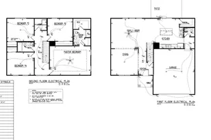 4246 Elk Creek Rd, Madison Township, OH 45067 - Photo 5