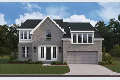 3003 Cantata Court, Franklin Township, OH 45005 - Photo 1