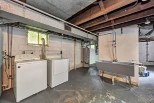 1085 Church Ave, Glendale, OH 45246 - Photo 25