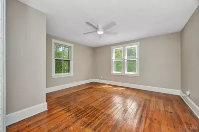 1085 Church Avenue, Glendale, OH 45246 - Photo 19