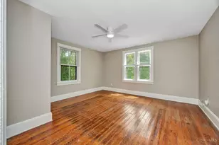 1085 Church Ave, Glendale, OH 45246 - Photo 19