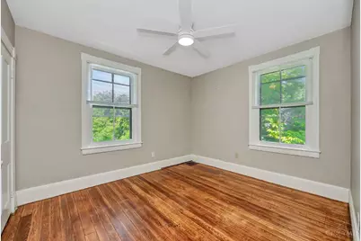 1085 Church Avenue, Glendale, OH 45246 - Photo 21