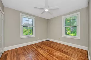 1085 Church Ave, Glendale, OH 45246 - Photo 21