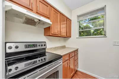 1085 Church Avenue, Glendale, OH 45246 - Photo 11