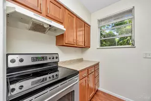 1085 Church Ave, Glendale, OH 45246 - Photo 11