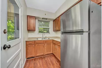 1085 Church Avenue, Glendale, OH 45246 - Photo 13