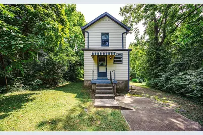 1085 Church Avenue, Glendale, OH 45246 - Photo 27
