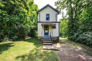 1085 Church Ave, Glendale, OH 45246 - Photo 27