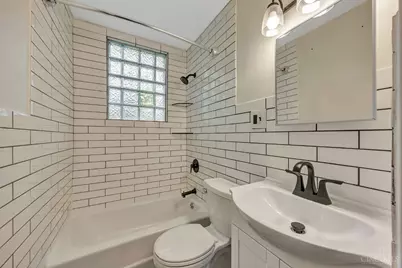 1085 Church Avenue, Glendale, OH 45246 - Photo 23