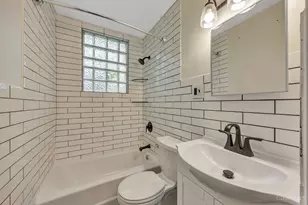 1085 Church Ave, Glendale, OH 45246 - Photo 23