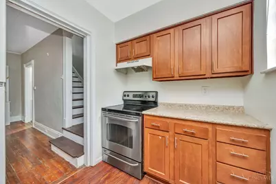 1085 Church Avenue, Glendale, OH 45246 - Photo 15