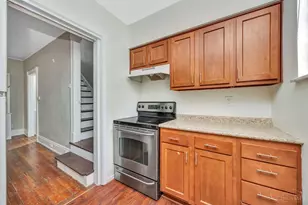 1085 Church Ave, Glendale, OH 45246 - Photo 15