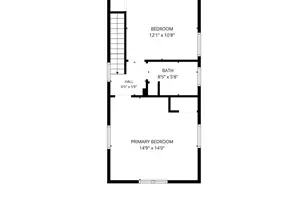 1085 Church Ave, Glendale, OH 45246 - Photo 31