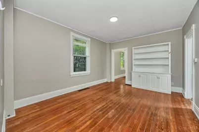 1085 Church Avenue, Glendale, OH 45246 - Photo 17
