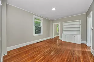 1085 Church Ave, Glendale, OH 45246 - Photo 17