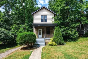 1085 Church Ave, Glendale, OH 45246 - Photo 1