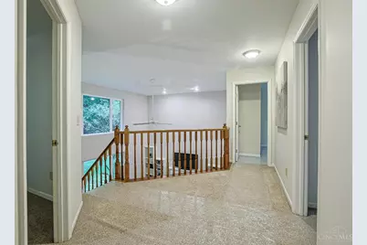 4801 Forest Meadows Court, Union Township, OH 45244 - Photo 35