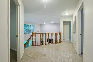 4801 Forest Meadows Ct, Union Township, OH 45244 - Photo 35