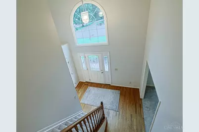 4801 Forest Meadows Court, Union Township, OH 45244 - Photo 5