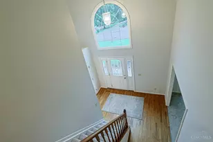 4801 Forest Meadows Ct, Union Township, OH 45244 - Photo 5