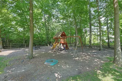 4801 Forest Meadows Court, Union Township, OH 45244 - Photo 49