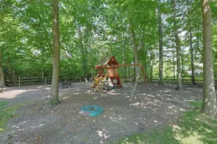 4801 Forest Meadows Ct, Union Township, OH 45244 - Photo 49