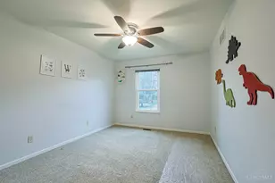 4801 Forest Meadows Ct, Union Township, OH 45244 - Photo 33