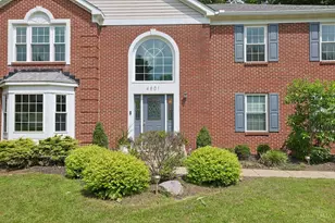 4801 Forest Meadows Ct, Union Township, OH 45244 - Photo 3