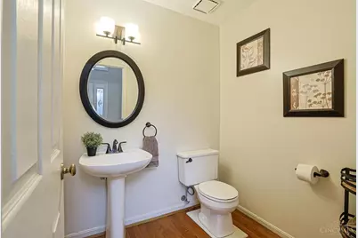 4801 Forest Meadows Court, Union Township, OH 45244 - Photo 37