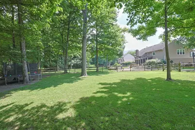 4801 Forest Meadows Court, Union Township, OH 45244 - Photo 51