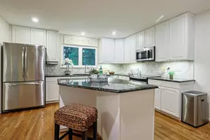4801 Forest Meadows Ct, Union Township, OH 45244 - Photo 17