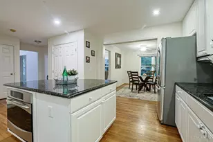 4801 Forest Meadows Ct, Union Township, OH 45244 - Photo 19