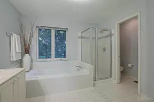 4801 Forest Meadows Ct, Union Township, OH 45244 - Photo 27