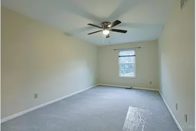 4801 Forest Meadows Court, Union Township, OH 45244 - Photo 31