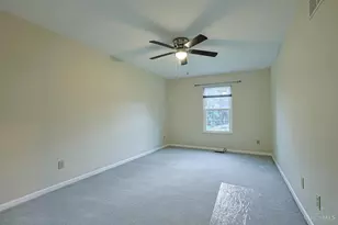 4801 Forest Meadows Ct, Union Township, OH 45244 - Photo 31