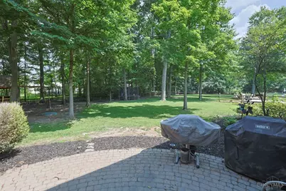 4801 Forest Meadows Court, Union Township, OH 45244 - Photo 45