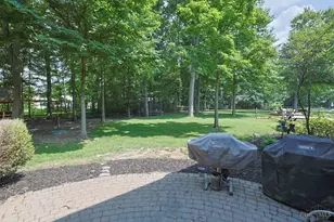 4801 Forest Meadows Ct, Union Township, OH 45244 - Photo 45