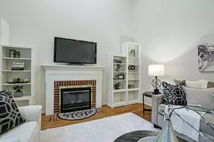 4801 Forest Meadows Ct, Union Township, OH 45244 - Photo 39