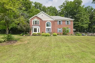 4801 Forest Meadows Ct, Union Township, OH 45244 - Photo 1